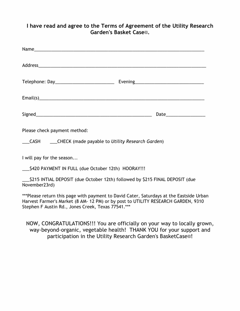 BasketCase Terms of Agreement (dragged)